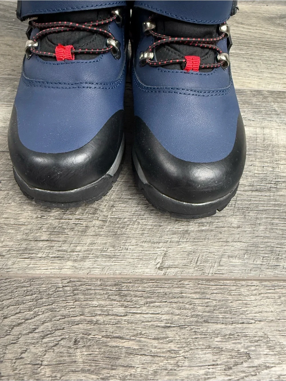 Swisstech Kids Snow Boots